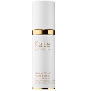 Kate Somerville +Retinol Vita C Power Serum